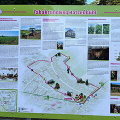 24-03-02 13-42-31 8895